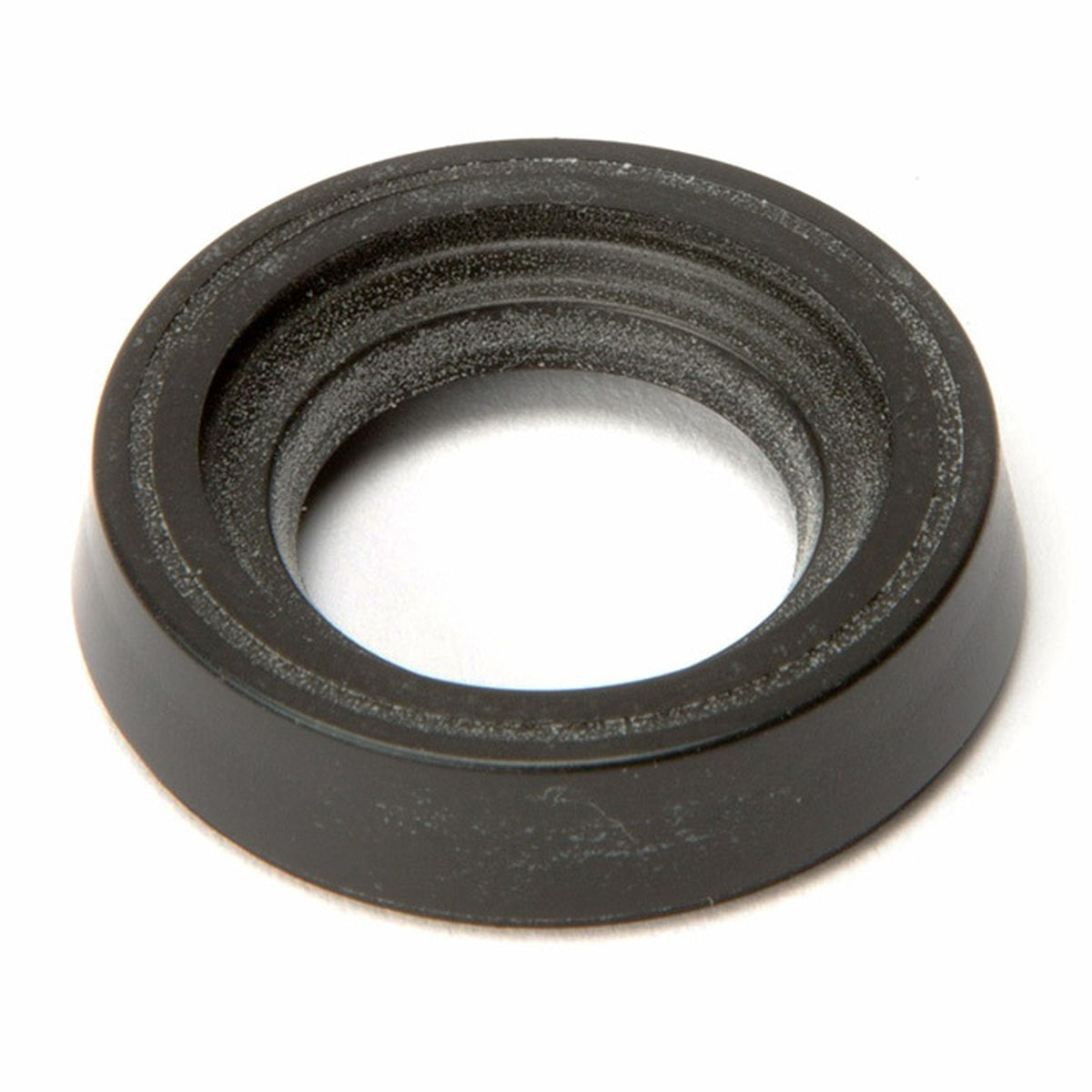 FRONT CARTRIDGE SEAL 12X22.5X5MM (48MM)
