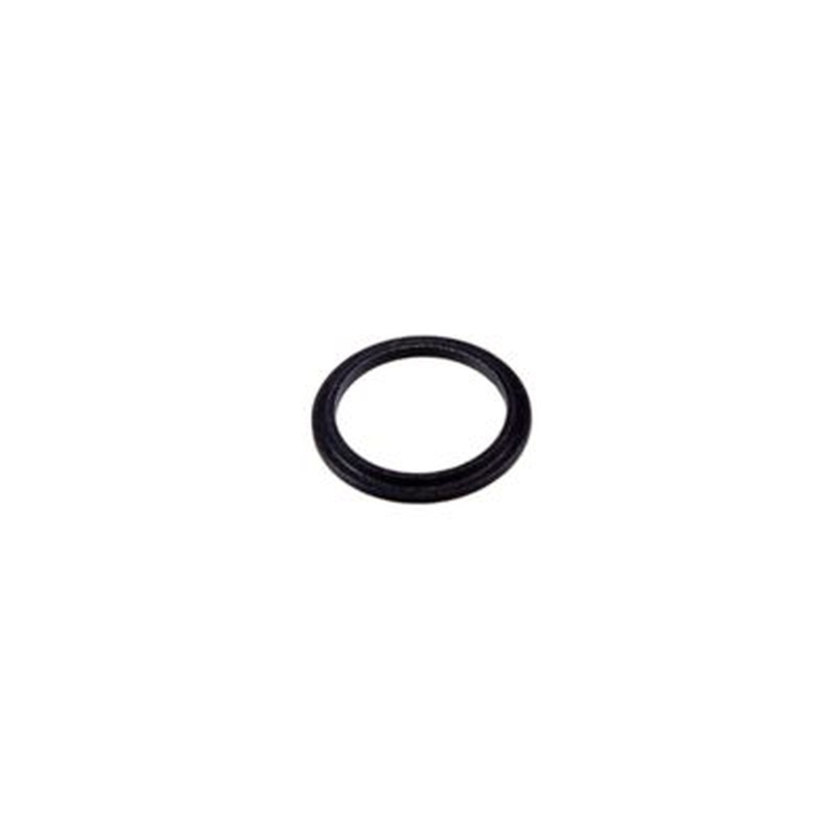 REAR SHOCK SEAL (O-RING) 14X18X1.7MM KYB