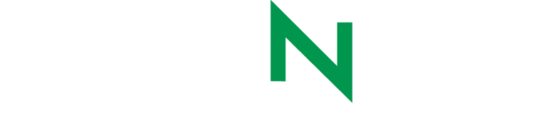 STARTER RELAY POLARIS HAWKEYE 300 '06-'11, SPORTSMAN 300 / 400 HO 4X4 '08-'10, SPORTSMAN 550 '10-'14 (OEM: 4011483 4012013)