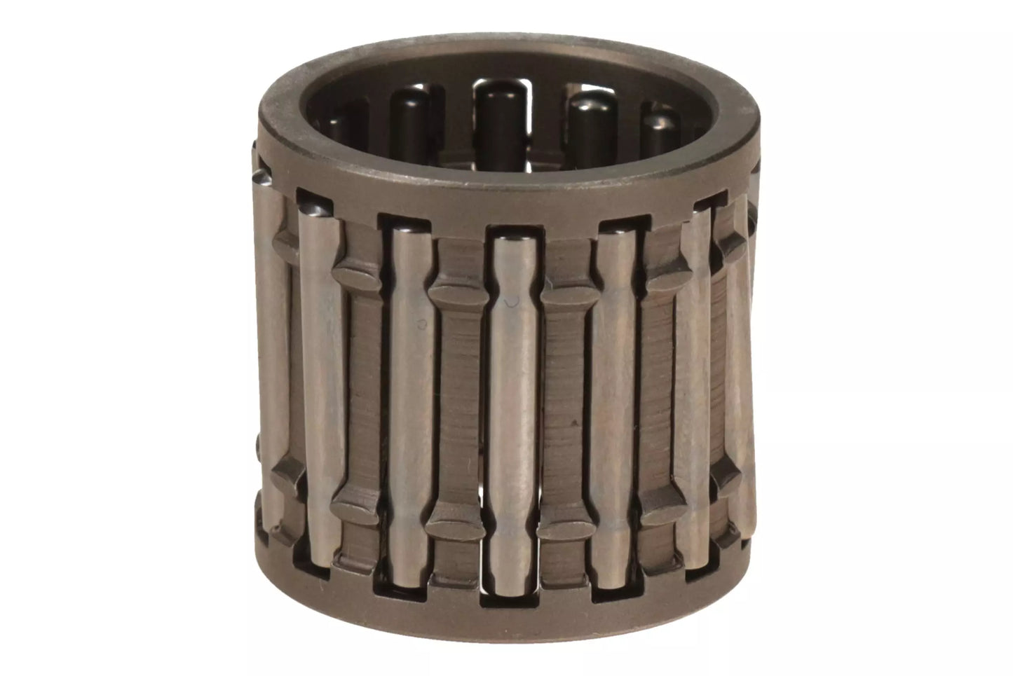 CONNECTING ROD BIG END BEARING (NEEDLE) YAMAHA YZ 125 '01-'20 (SEE ADDITIONAL DESCRIPTION) (15X19X17) (OEM:93310-21510)