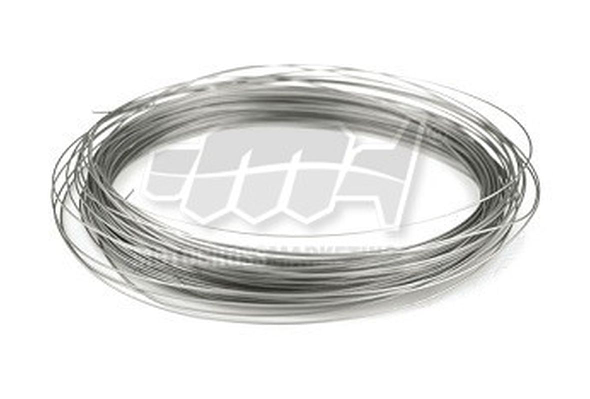 GRIP WIRE 0.8MM LENGTH 110M