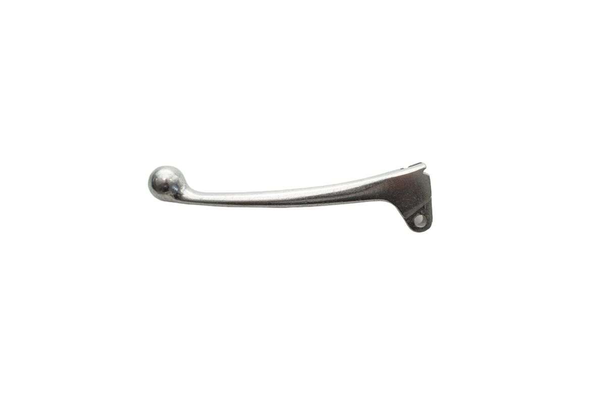 BRAKE LEVER UNIVERSAL SCOOTER