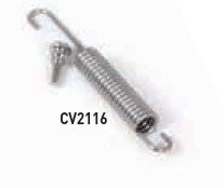 SIDE STAND SPRING KTM MODELS UP TO 2007