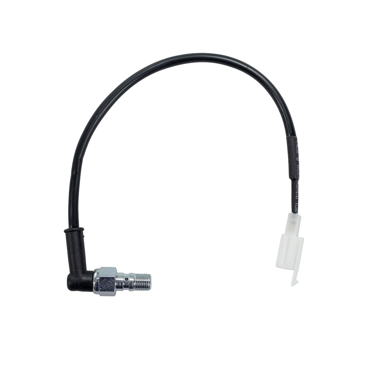 BRAKE PRESSURE STOP SWITCH M10X1.00 KTM HUSQVARNA TC/TE/FC/FE 18-19