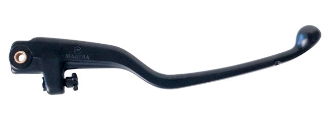 BRAKE LEVER BMW F650/700/800 GS/GT/R/S/ST 07-17, R1200 GS/R/S/ST 03-14, K1200 S/R/GT 05-09, K1300 S/R/GT 09-15, HP2 ENDURO/MEGAMOTO 05-10