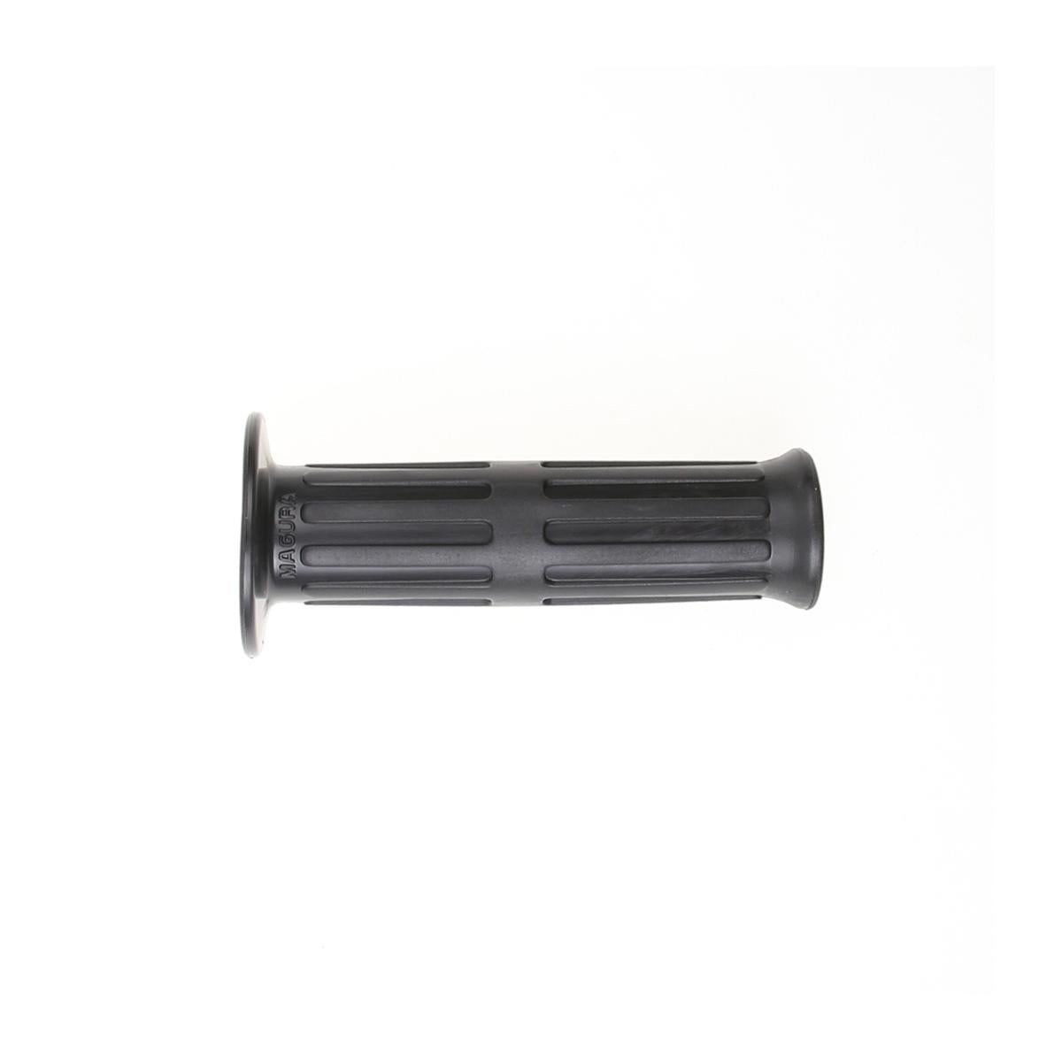 GRIPS 270 BLACK (Ø21/23MM, LENGTH 111MM)