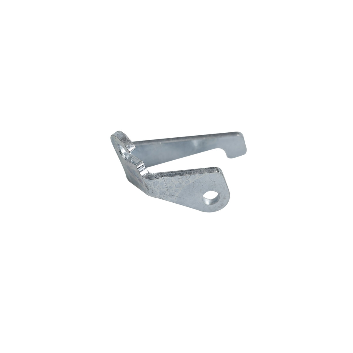 SLAVE CYLINDER MOUNT HYMEC KAWASAKI KXF450 06-09