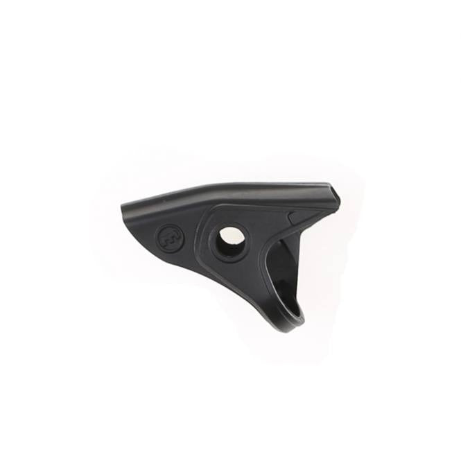RUBBER BOOT CLUTCH PUMP LEVER HYMEC 167 WITH DECOMPRESSION LEVER
