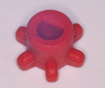 CLUTCH LEVER ADJUSTMENT KNOB