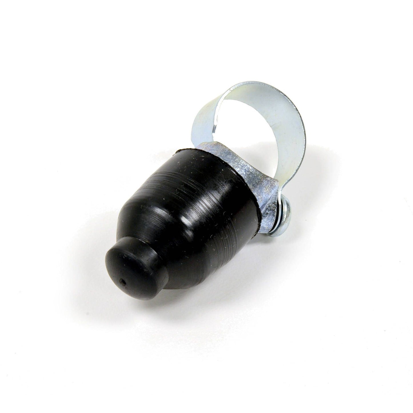 SWITCH HORN/STARTER TYPE MAGURA ON HANDLEBAR 7/8" (22MM) BLACK