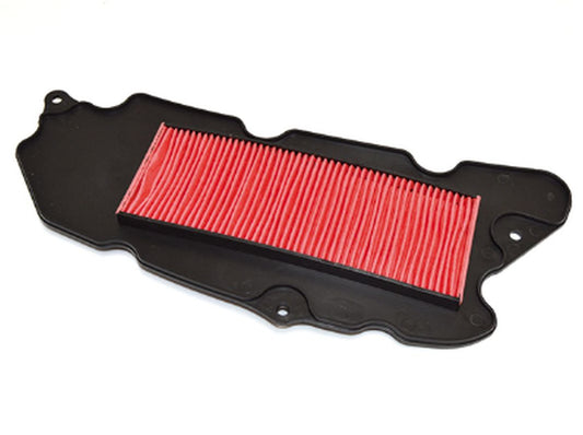 AIR FILTER AEON ELITE/URBAN350 12-13, BENELLI ZENZERO350 12-13 (OEM:1730562U000 1720562U-000 R800113)