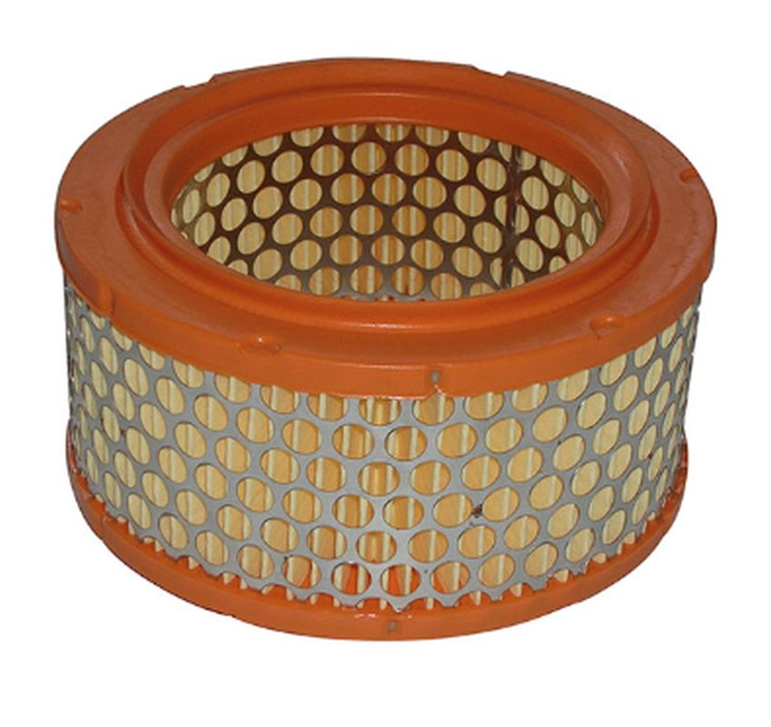 AIR FILTER AIXAM 325, DUCATI SPORT DESMO350/500 77-78, GTL350/500 76-77, GTV350/500 78-79, LOMBARDINI MOTORI 6LD/LDA (OEM:082091078)