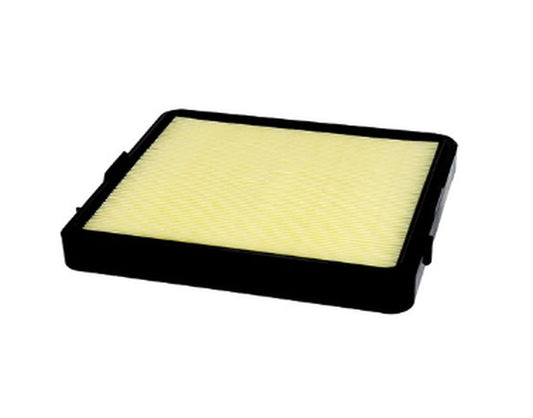 AIR FILTER BMW K100 LT/RS/RT 83-93, K75 RT 89-96, K75 84-96, K1 89-95, K1100 RS 92-97, K1100 LT 90-96 (OEM:13721460337)