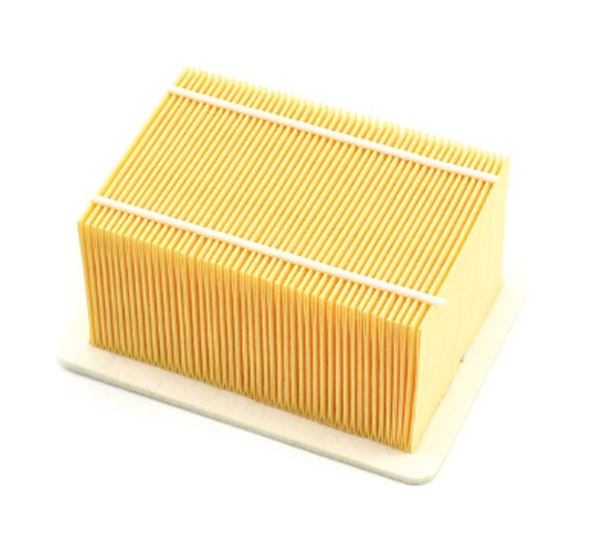 AIR FILTER BMW R1100 S 96-06 (OEM:13717650976)