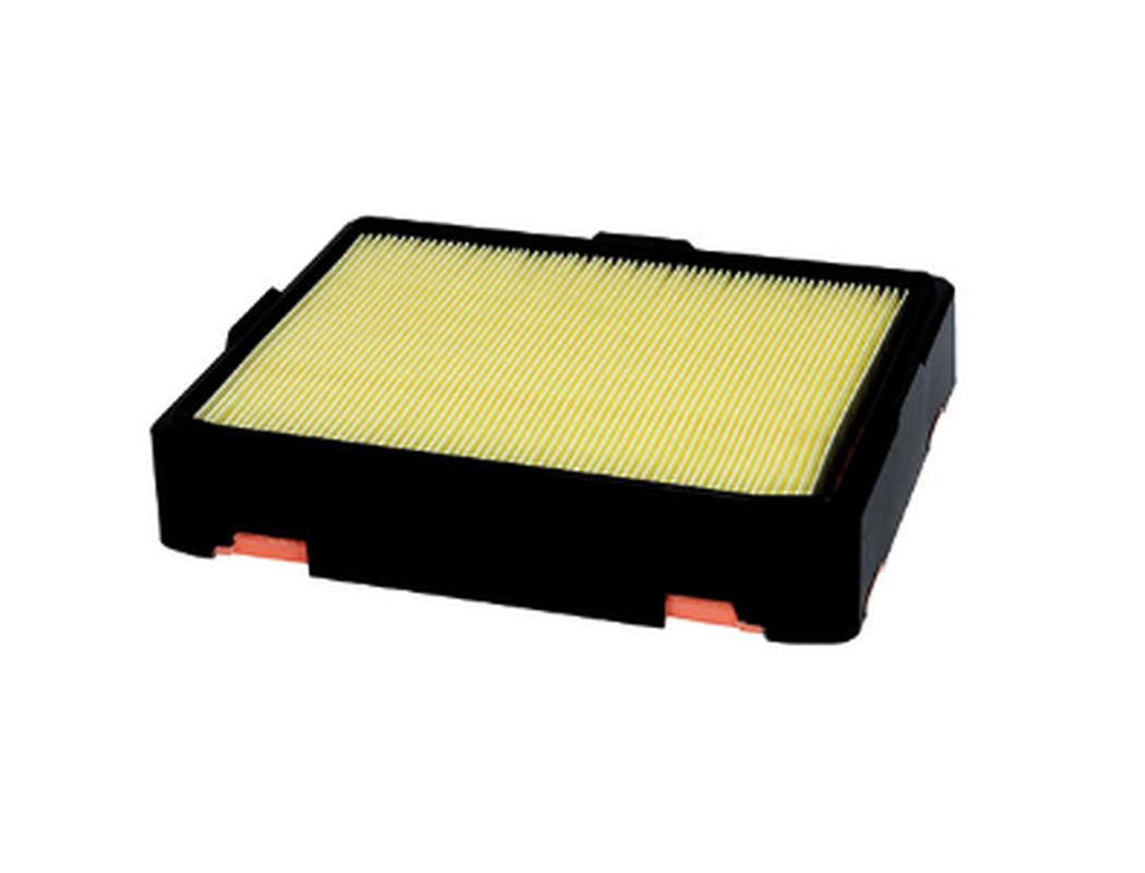 AIR FILTER R80 RT 82-84, R80 GS 87-95, R100 RT 80-95, R45/R65 80-85, R100 GS/PD 86-96 BMW (OEM:13721337080)