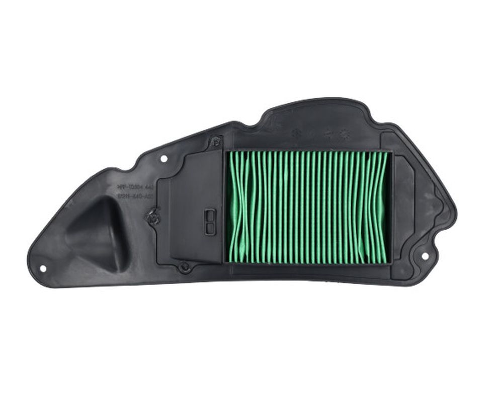 AIR FILTER HONDA NSS125 FORZA 21-23 (OEM:17210K40A00)