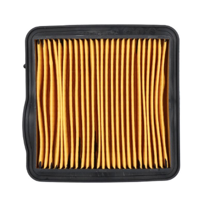 AIR FILTER HONDA CBF125 09-13 (OEM:17211KWF950)