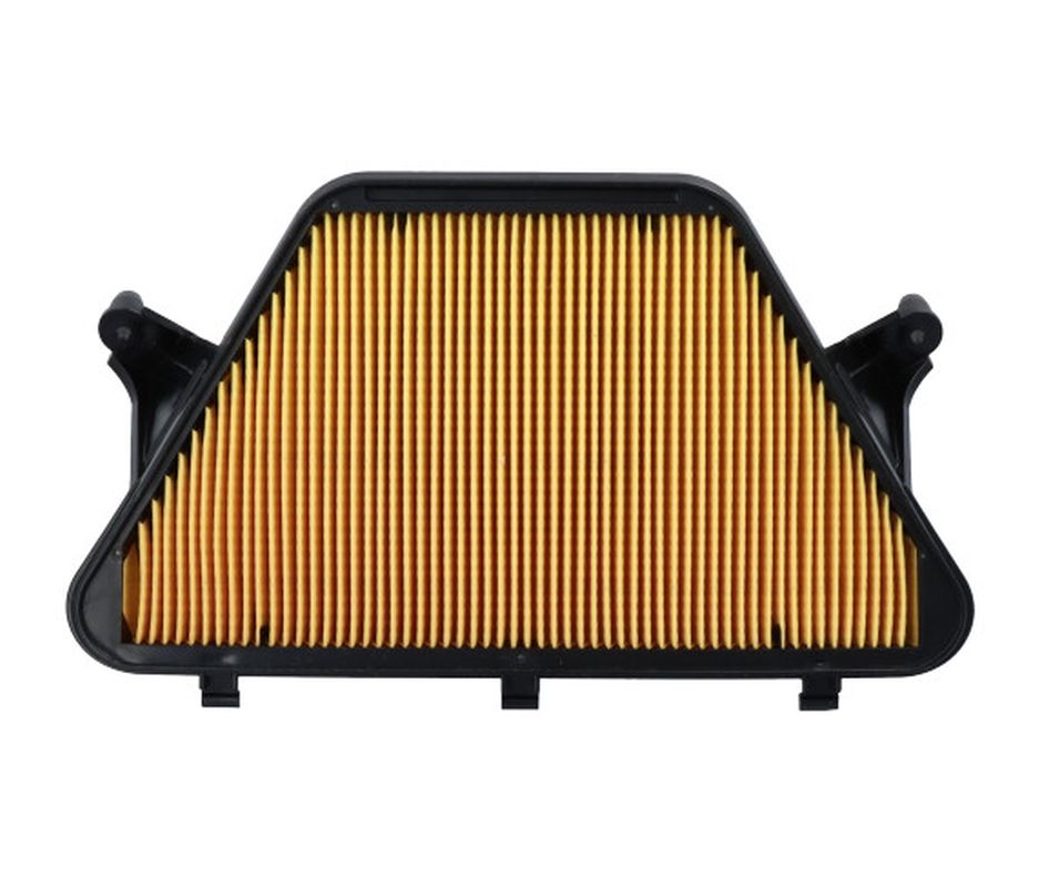 AIR FILTER HONDA CBR1000RR/R 20-22 FIREBLADE (OEM:17210MKRD10)