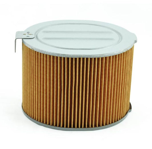 AIR FILTER CBX1000 SUPER SPORT 81-82, HONDA CBX1000 78-80 (OEM:17210MA2000) (HFA1902)