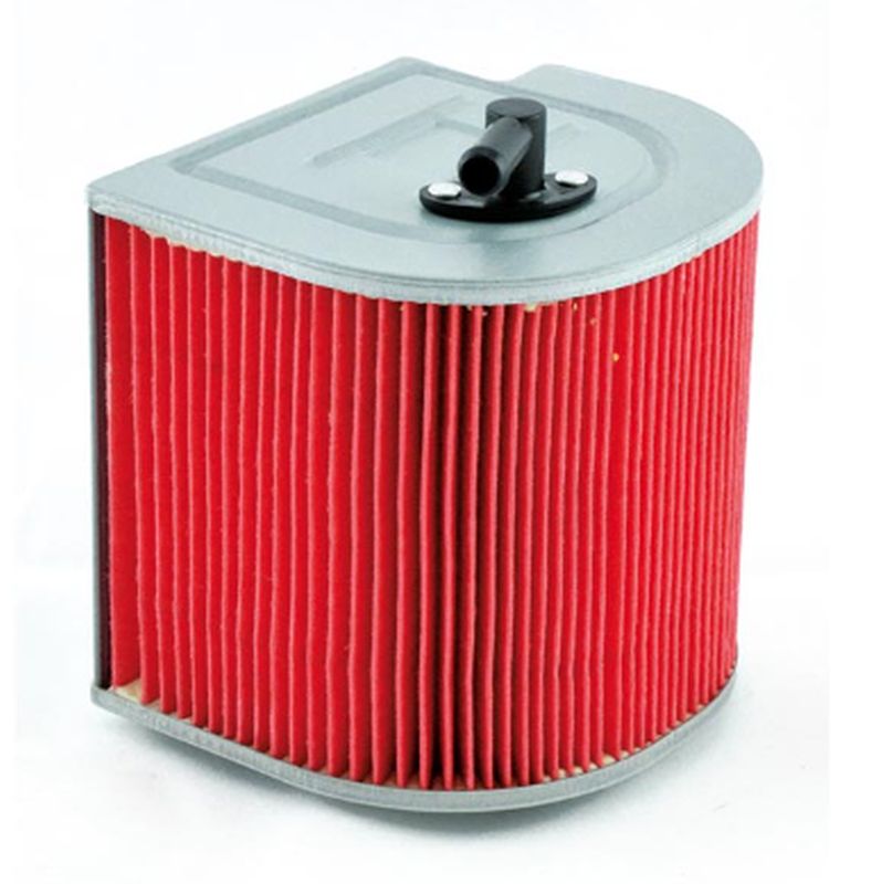 AIR FILTER HONDA CMX250C REBEL 85-16 (OEM:17211KR3600) (HFA1212)