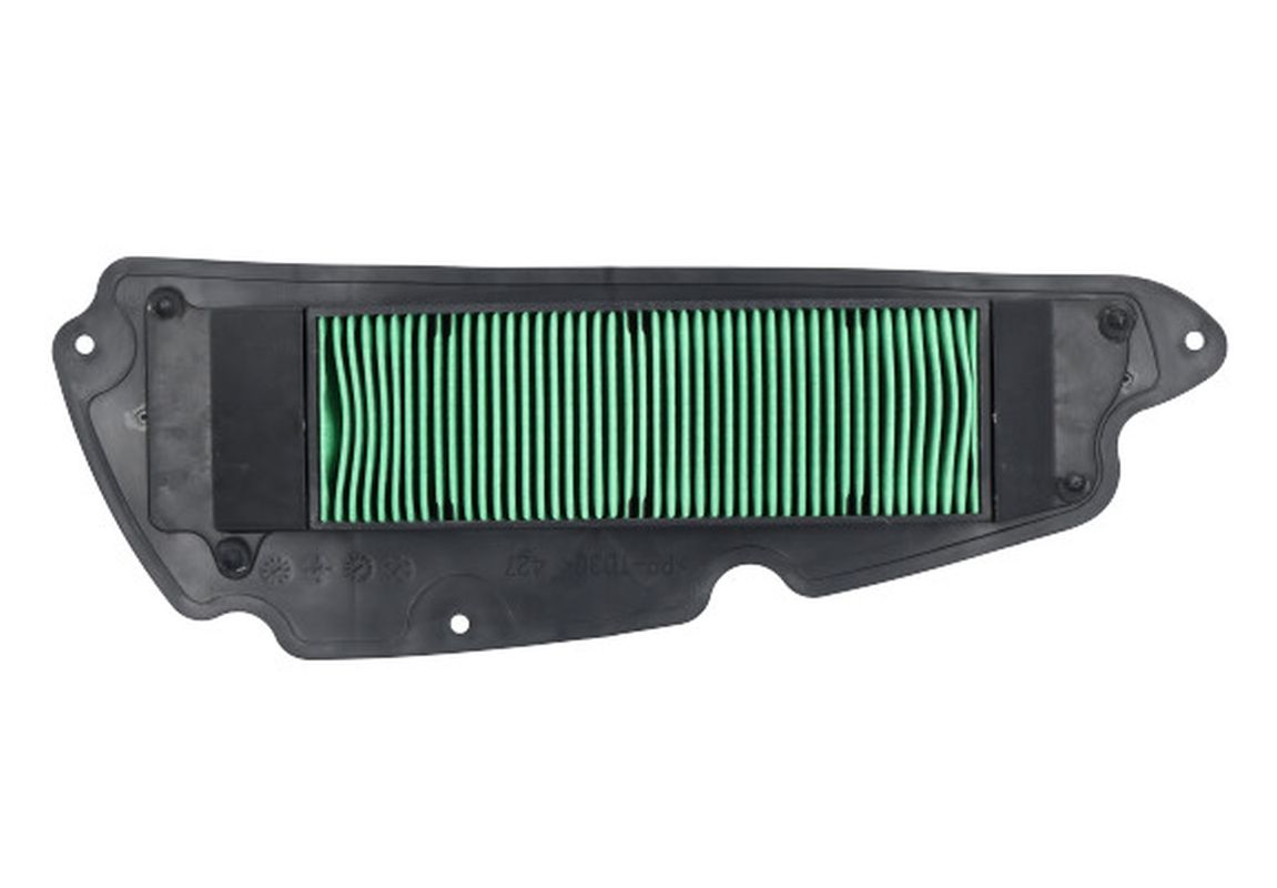 AIR FILTER ADV350 HONDA 22-23, SH350 21-23, FORZA350 21-23 (HFA1305) (OEM:17210K1BD00)