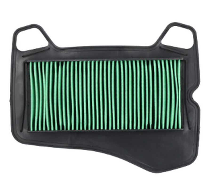 AIR FILTER SUPER CUB125 HONDA 19-21 (OEM:17210KWW640)