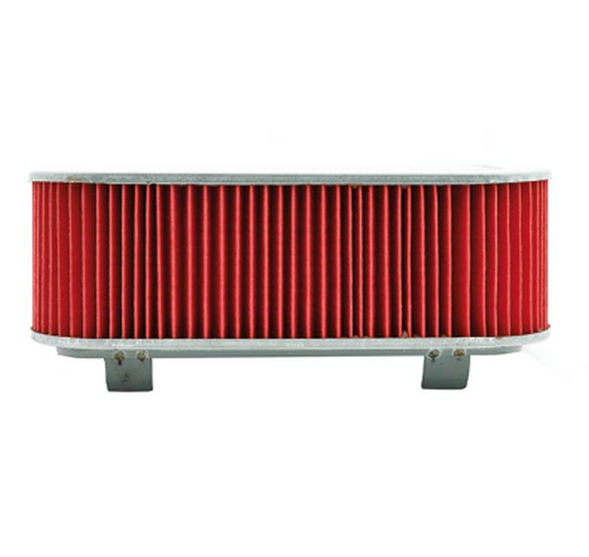 AIR FILTER HONDA VF750F INTERCEPTOR 84-85 (HFA1704) (OEM:17213MB2000)