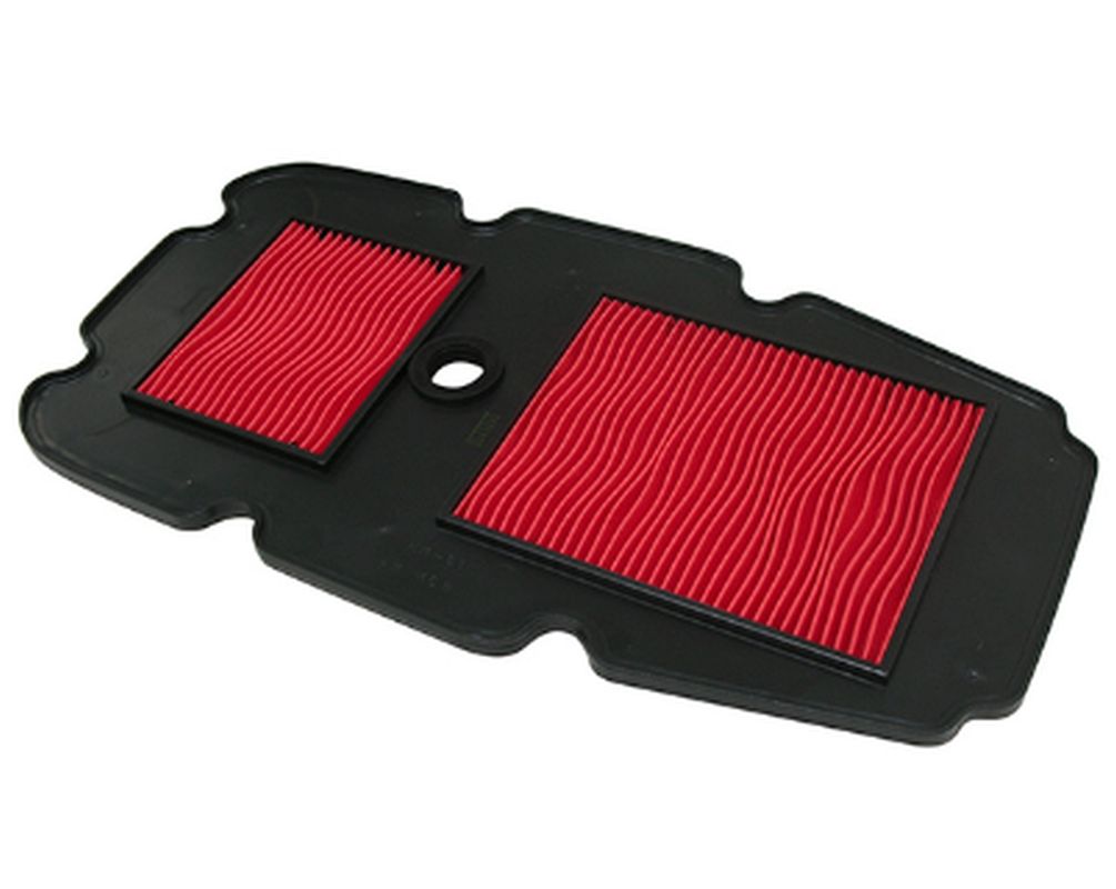 AIR FILTER HONDA XL650V TRANSALP 00-07 (HFA1615) (OEM:17210MCB960)
