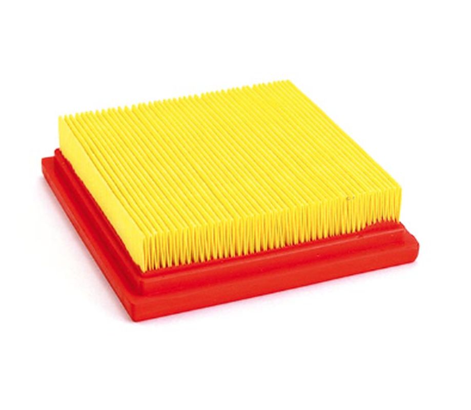 AIR FILTER HONDA XR250 TORNADO 14, 06-08 (OEM:17211KPE730)