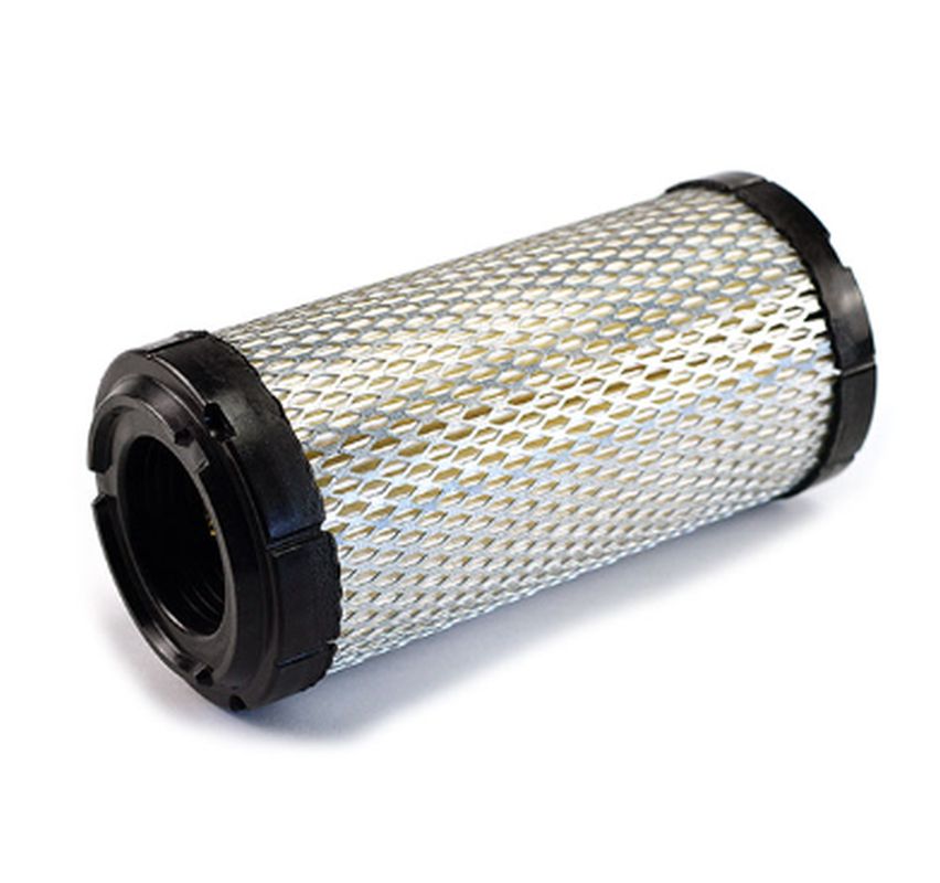 AIR FILTER MULE3000/3010 KAF620 KAWASAKI 00-08 (OEM:110131290)