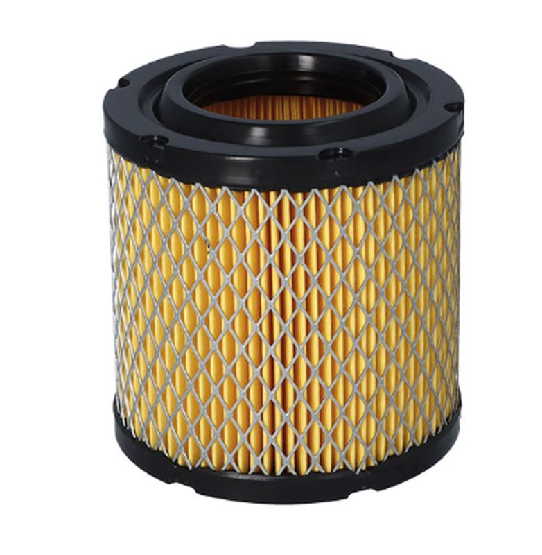 AIR FILTER ROYAL ENFIELD METEOR/CLASSIC350 E5 21-22 (OEM:1570250/B)