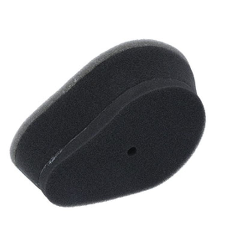 AIR FILTER SUZUKI DR650 SE 92-16 (OEM:13780-32E00-000)