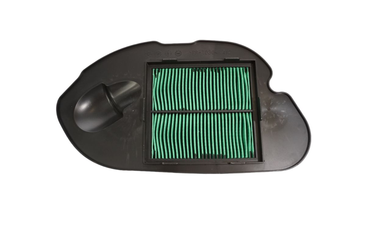 AIR FILTER BURGMAN UB125 SUZUKI 23-24