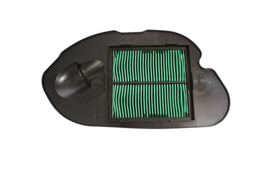 AIR FILTER BURGMAN UB125 SUZUKI 23-24