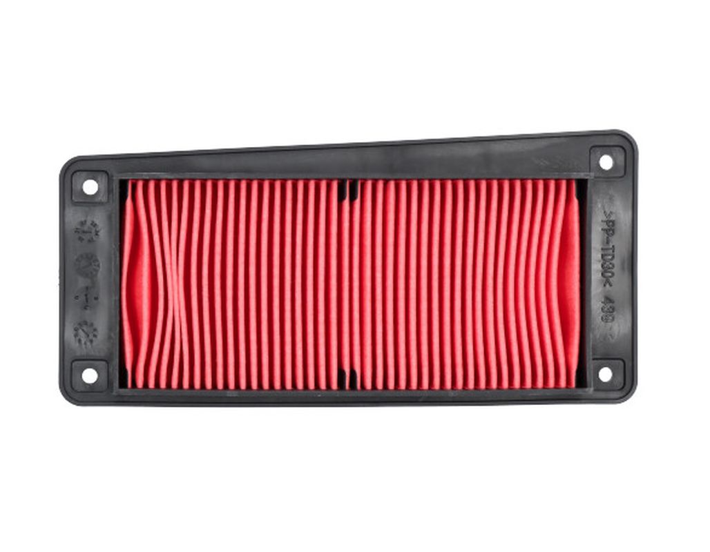 AIR FILTER SYM MAXSYM400 21-24 (OEM:17211L5B000)