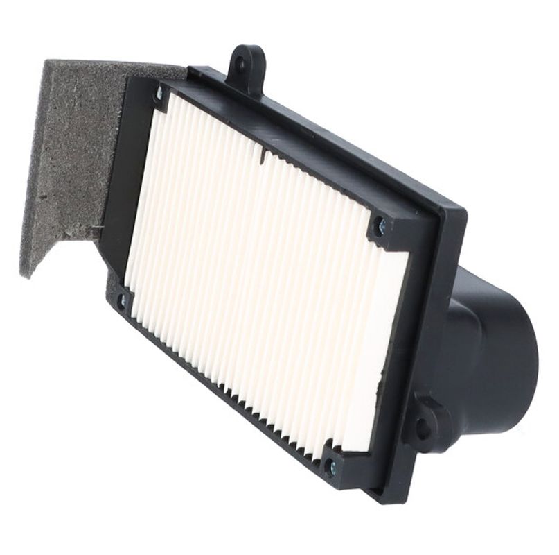 AIR FILTER SYM MAXSYM500 TL E4 20-22 (OEM:11106TL1000)