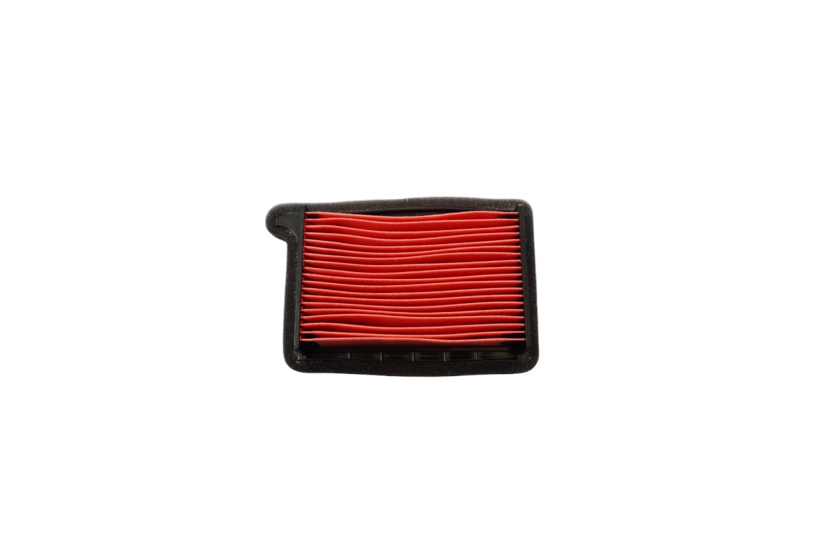 AIR FILTER TRIUMPH TRIDENT660 21, TIGER SPORT660 22 (OEM:T2205986)