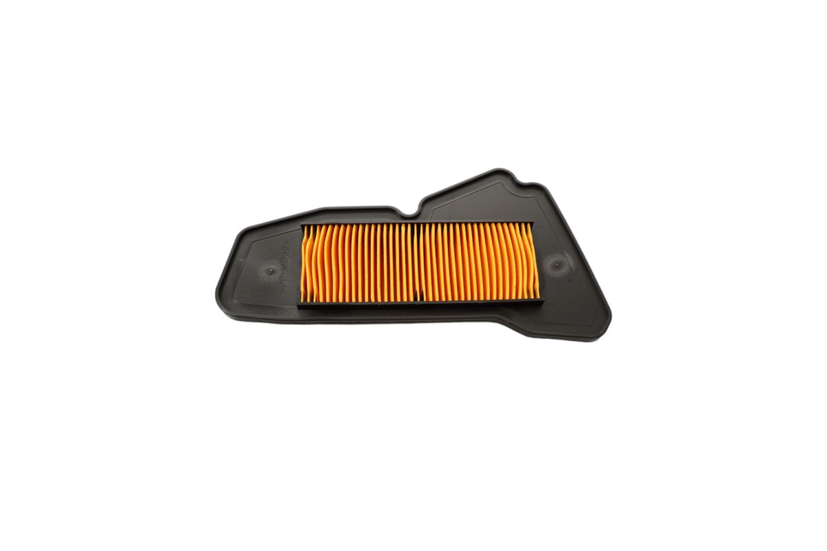 AIR FILTER DLIGHT125 YAMAHA 21-23