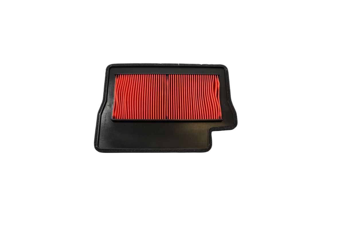 AIR FILTER YAMAHA MT-09 21-22