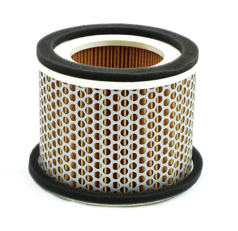 AIR FILTER YAMAHA SZR660 95-97 (OEM:4SUE44510000) (HFA4905)