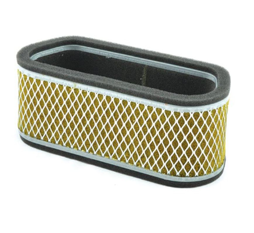 AIR FILTER XS1100/S YAMAHA 78-83 (HFA4903) (OEM:2H7144510000 2H9144510000)