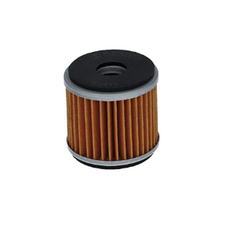 OIL FILTER BENELLI (HF593) (OEM:160125150010)