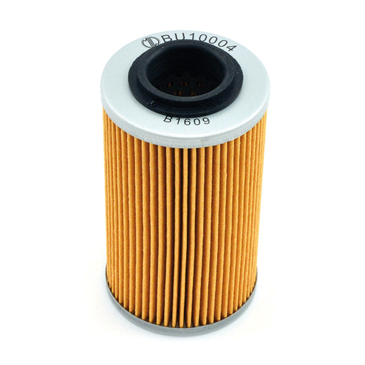 OIL FILTER CAN-AM 990 SPYDER 08-12 (HF564)