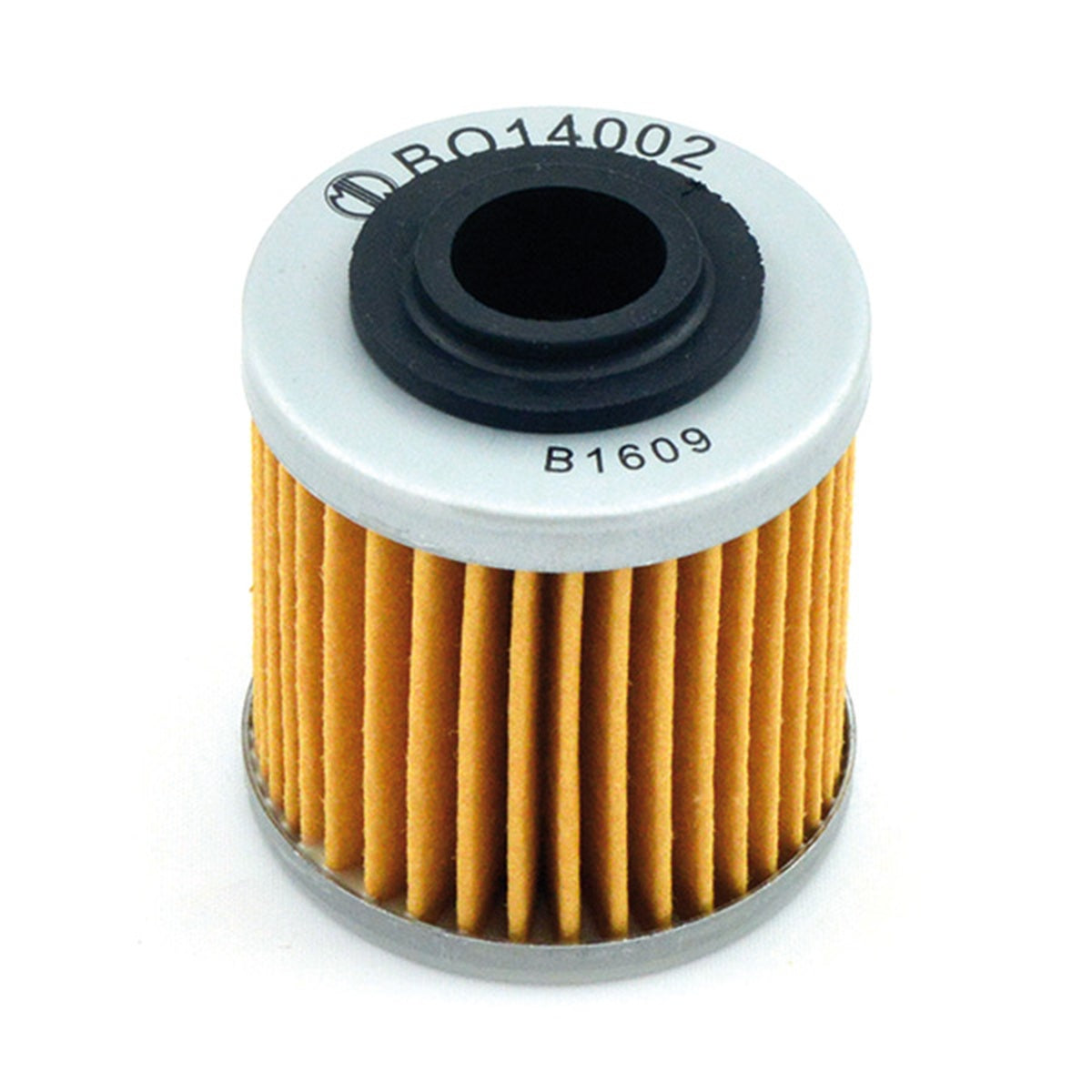 OIL FILTER CAN-AM DS450 08-12 (HF560)