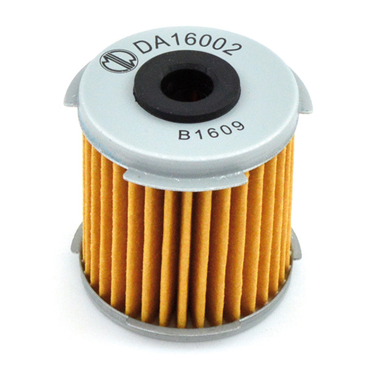 OIL FILTER DAELIM (HF168)