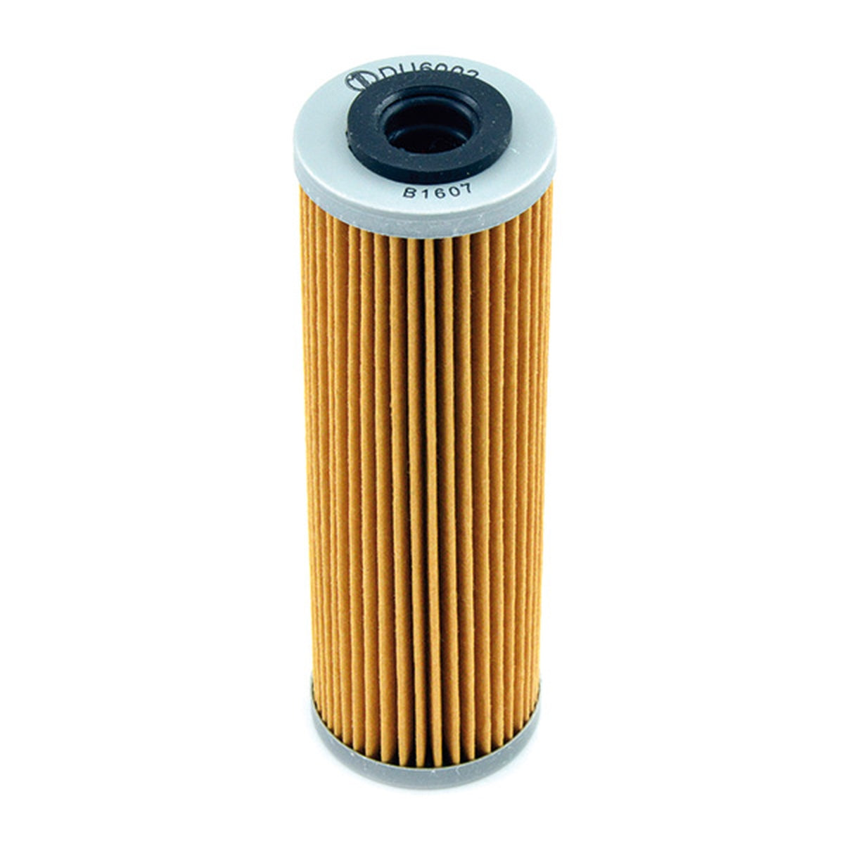 OIL FILTER DUCATI PANIGALE 899/959/1199/1299 12-16 (HF159)