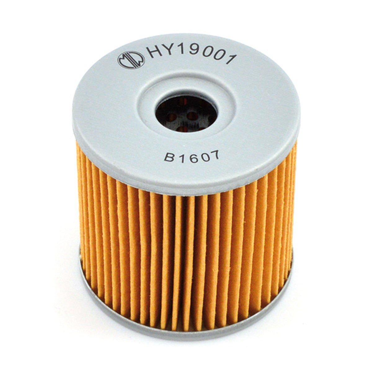 OIL FILTER HYOSUNG 650/700 05-11 (HF681)