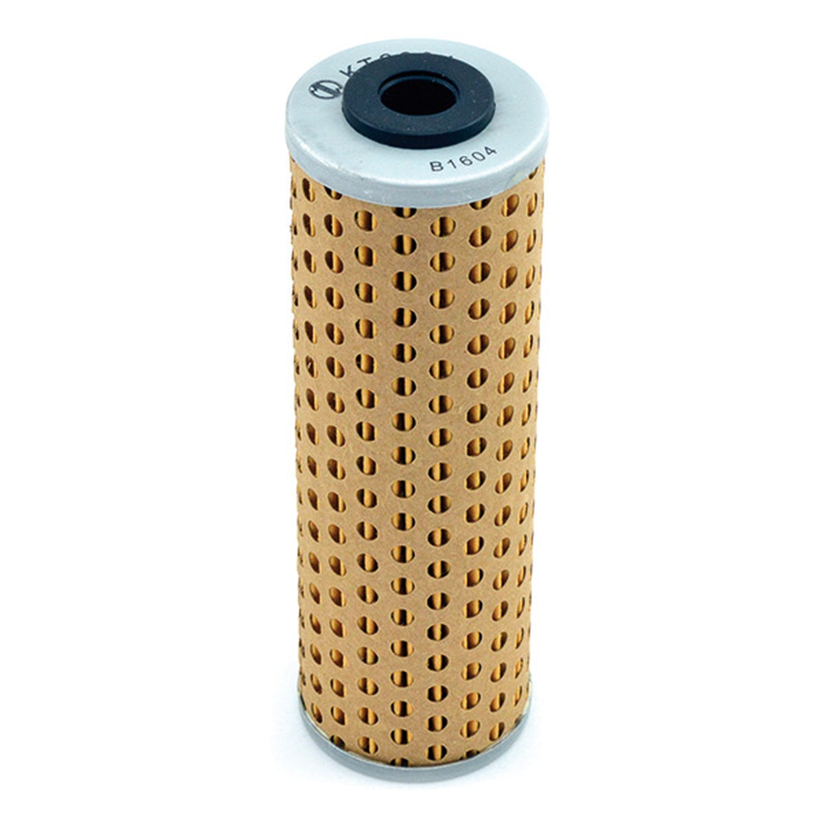 OIL FILTER KTM950/990/1050/1190/1290, ATV450/505 = KT8004 (268158) REPLACEMENT HF158, HF658 (HF650)