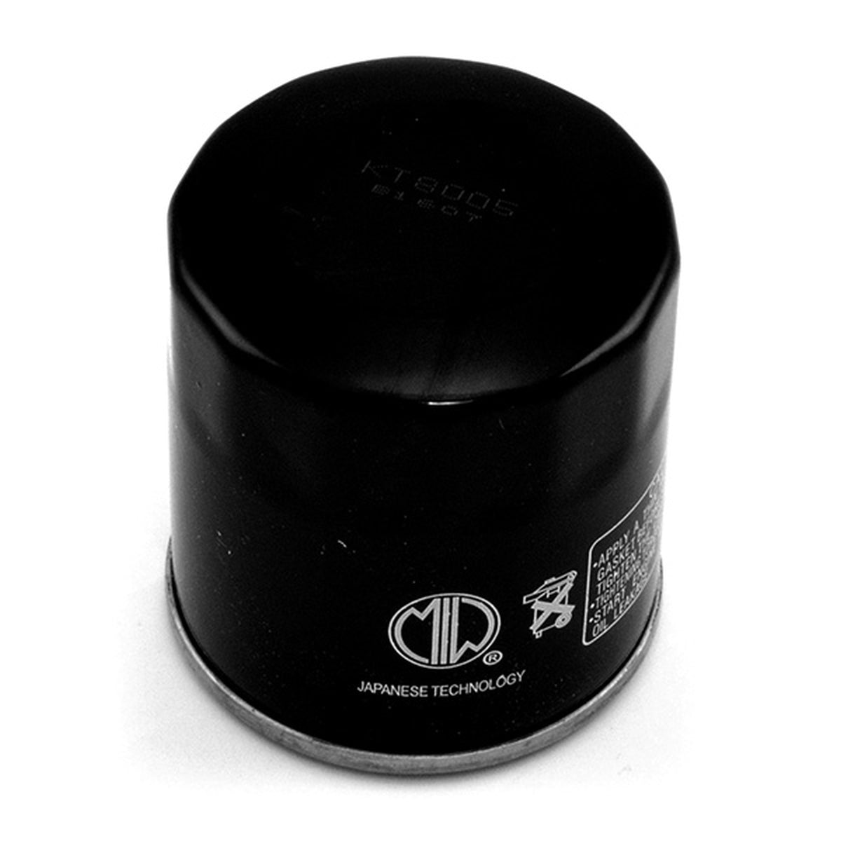 OIL FILTER KTM LC4 400/620/625/640 (HF156)
