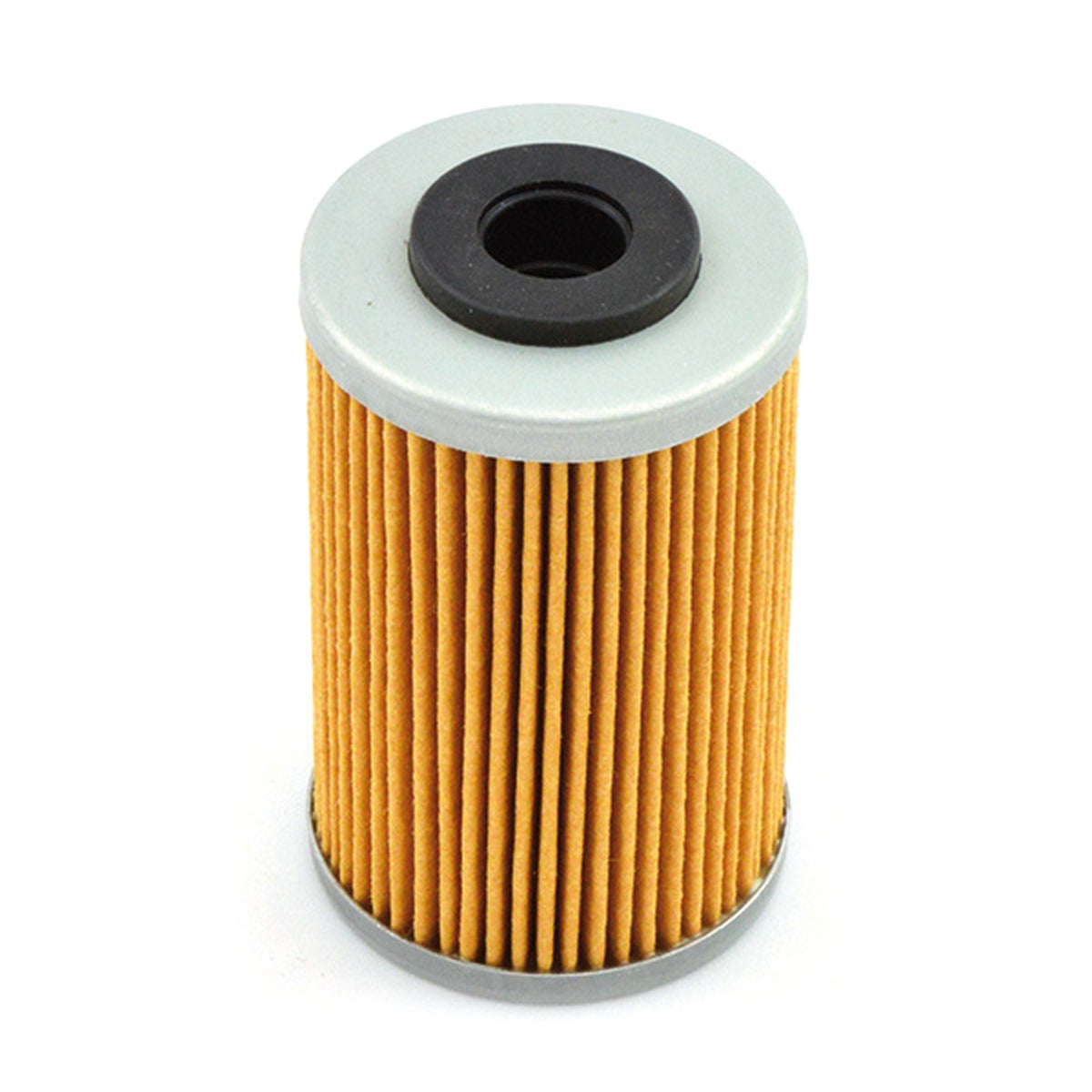OIL FILTER KTM SXF/EXCF250 06-12, EXC450/500, HUSABERG 09-12 (HF655)
